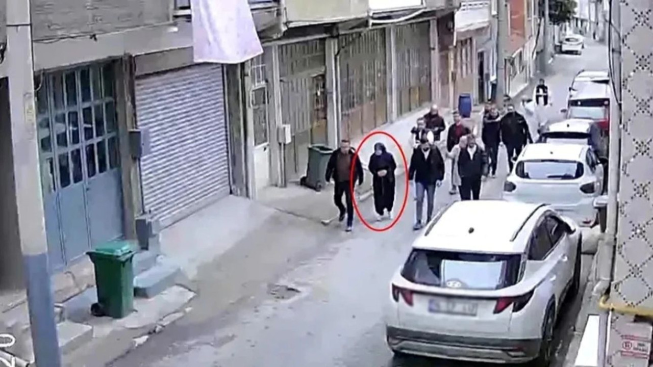 Cinayetin ayrıntıları kan dondurdu: "Cinnet geçirdim kuzum, 