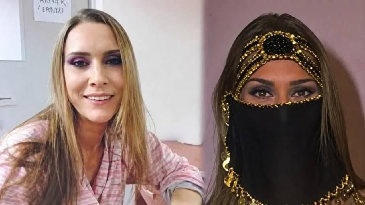 "Kuryeyim" dedi, içeri girip kurşun yağdırdı! Şişli'deki Ayn