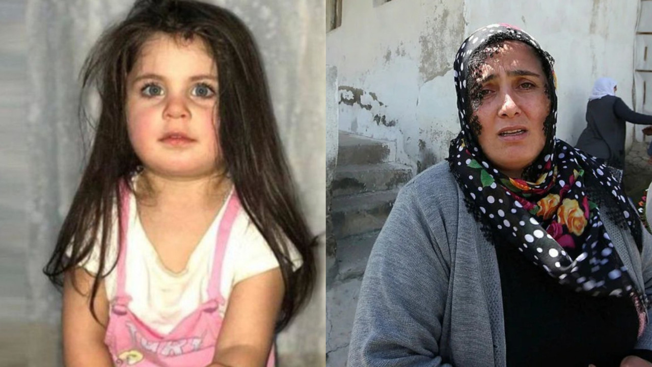 Leyla Aydemir davasında acılı anne konuştu: "Kimin yaptığını