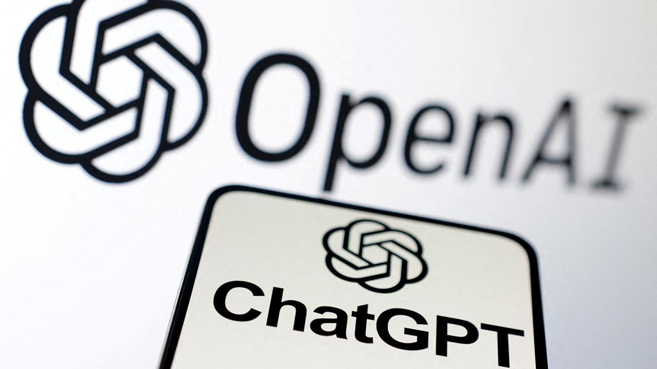 Yapay zeka intihara mı sürükledi? Acılı anne OpenAI'a (ChatG
