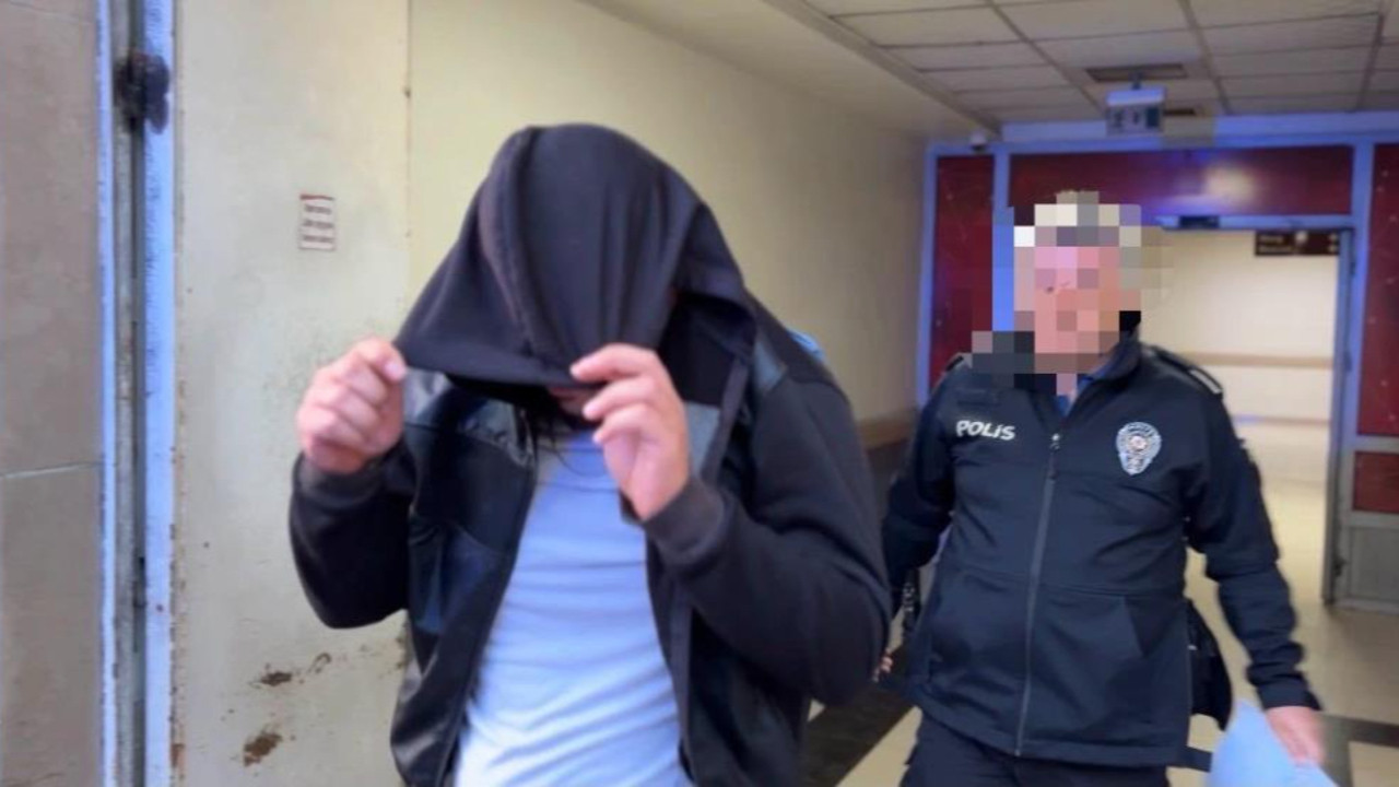 Kaza değil cinayet! Sokak ortasında eski eniştesini arabayla ezip üzerinden geçti...