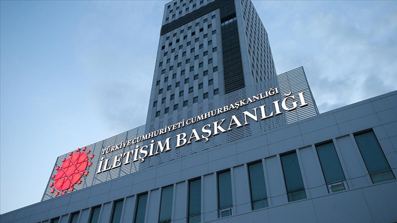 NATO Zirvesi nedeniyle binaların önü kapatılıyor mu? DMM'den gecekondu iddialarına yanıt