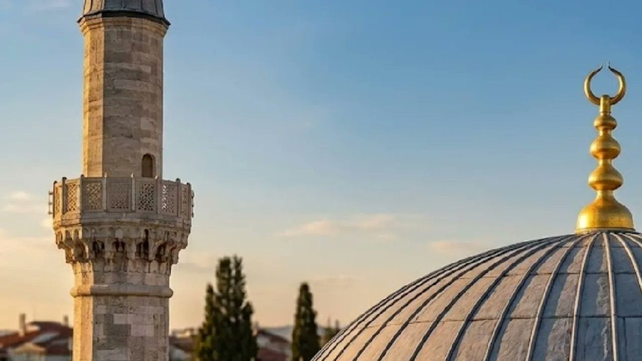 O ülkede ezan yasaklanıyor: İşte ayrıntılar