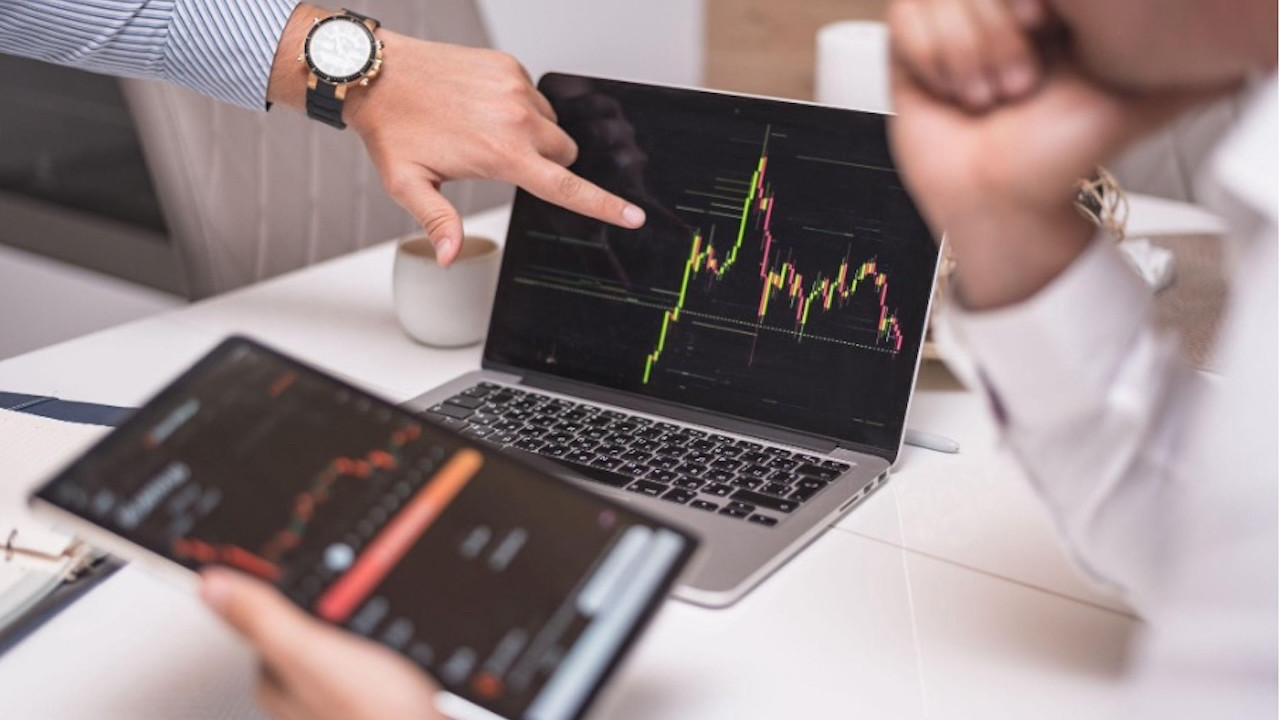 Borsa nasıl çalışır? Temel kavramlar...