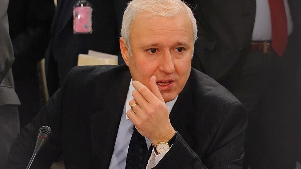 Emekli Büyükelçi Fatih Ceylan’dan Stratejik Uyarı: "Türkiye İki Ana Çatışma Hattının Ortasında Kaldı"