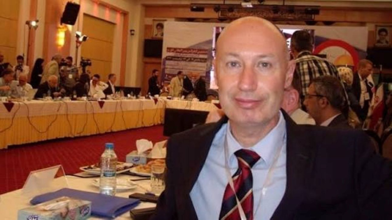 NATO Avrupa'da Savaş Koridorları Kuruyor: Çin'den Birleşmiş Milletler Barış Gücü Hamlesi