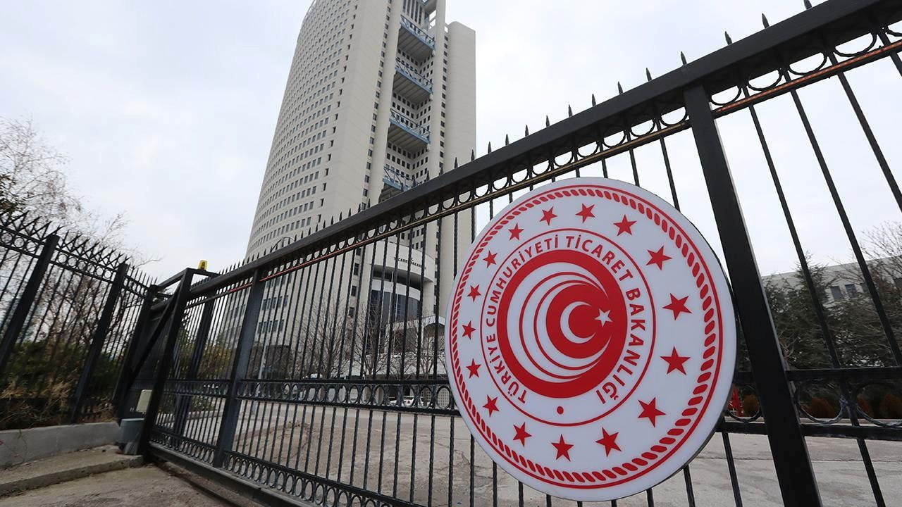 Ticaret Bakanlığı'ndan reklamlarda devrim! Kurallar değişiyor