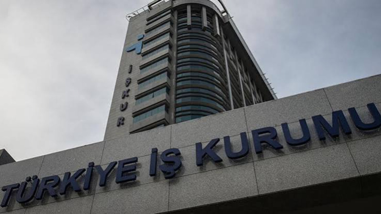 İŞKUR düğmeye bastı! Belediyeler ve kamu kurumlarına personel alımı başladı