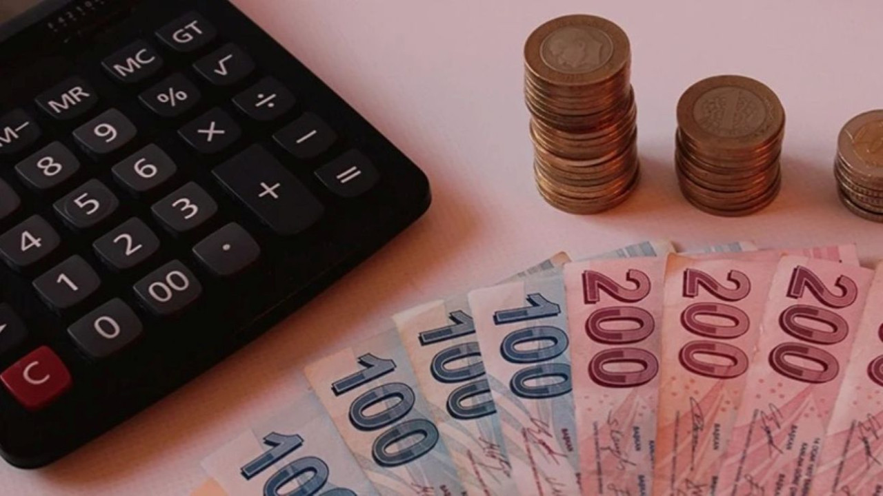Ocak 2027 emekli ve memur zammında 2 ayrı formül! İşte kuruşu kuruşuna yeni maaş hesapları