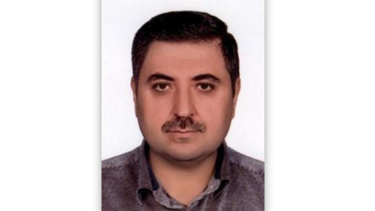 Alihan Kuriş soruşturmasında Mehmet Özmen'e dair çarpıcı tespitler