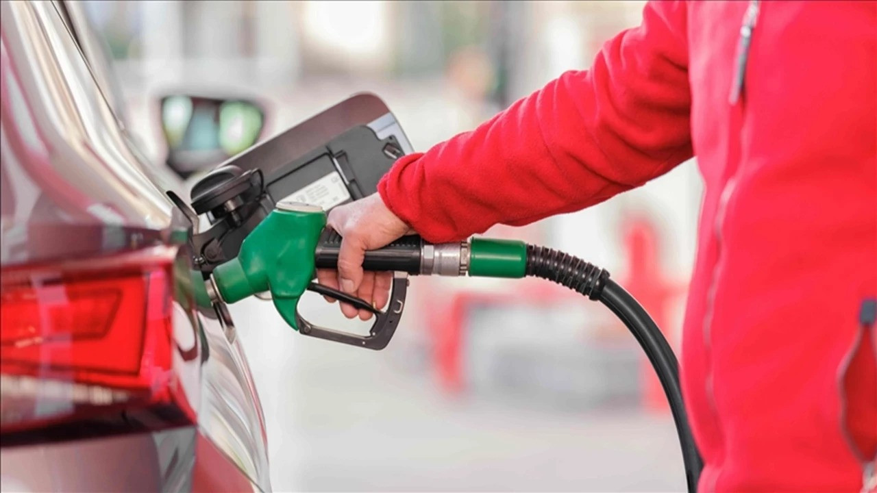 Akaryakıtta güncel fiyatlar açıklandı! İşte 23 Ağustos 2026 benzin, motorin ve LPG litre fiyatları