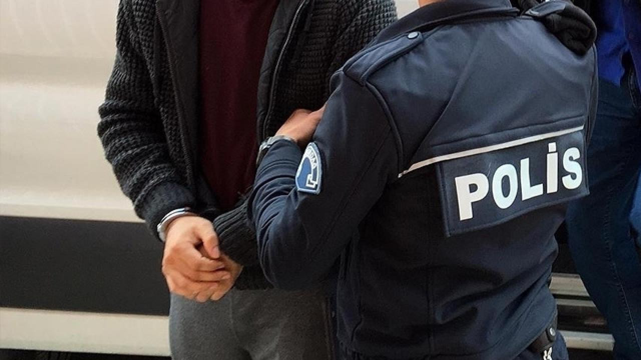 2008’deki cinayet soruşturmasında yeni gelişme! Ev hapsini ihlal eden şüpheli yakalandı