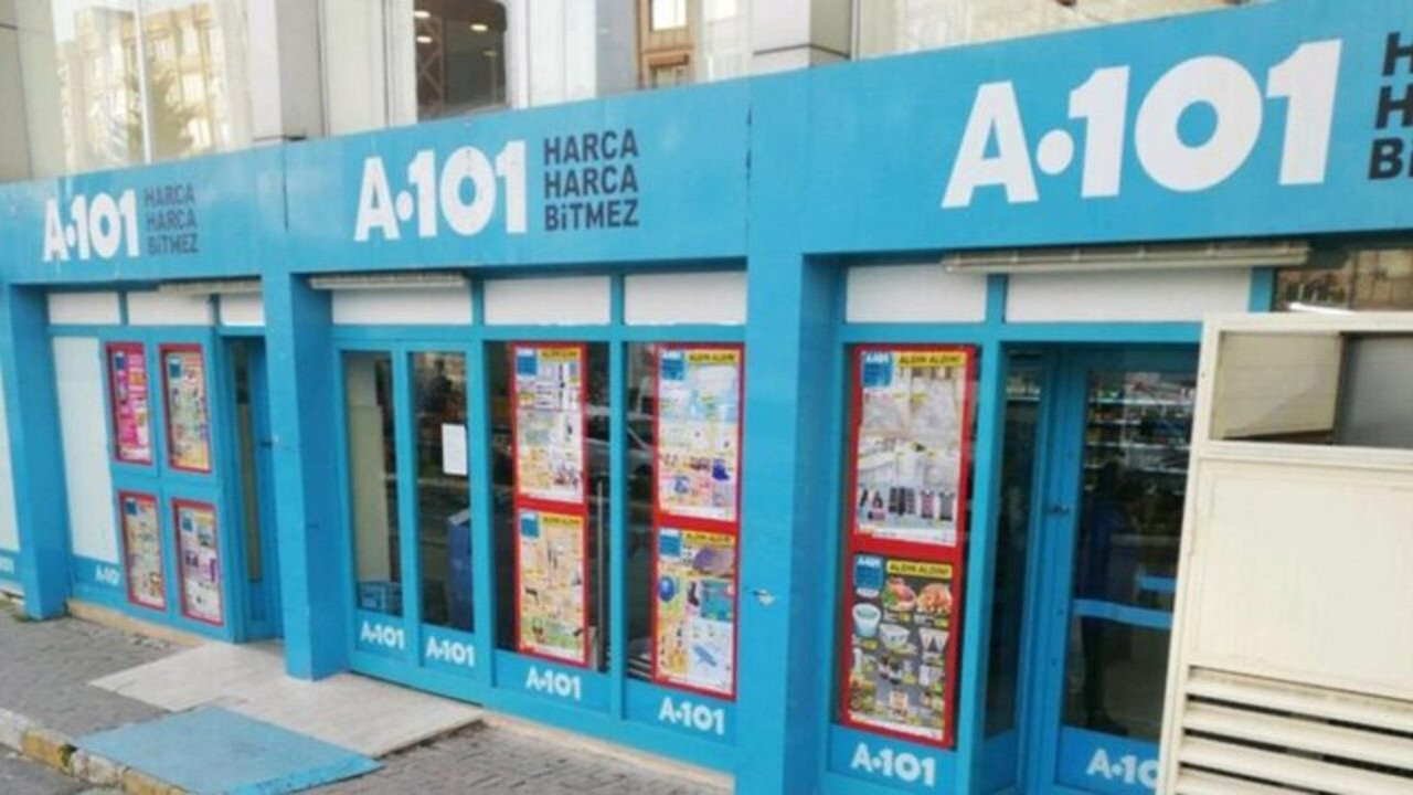 27 Ağustos A101 aktüel ürünler kataloğu yayınlandı! İşte indirimli ürünler