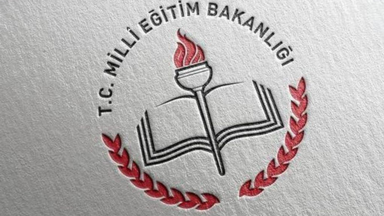 MEB duyurdu! Özel okullarda yabancı isim dönemi sona eriyor