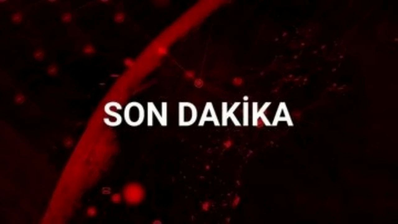 Son dakika: Kayseri sallandı! AFAD ve Kandilli son depremler listesi