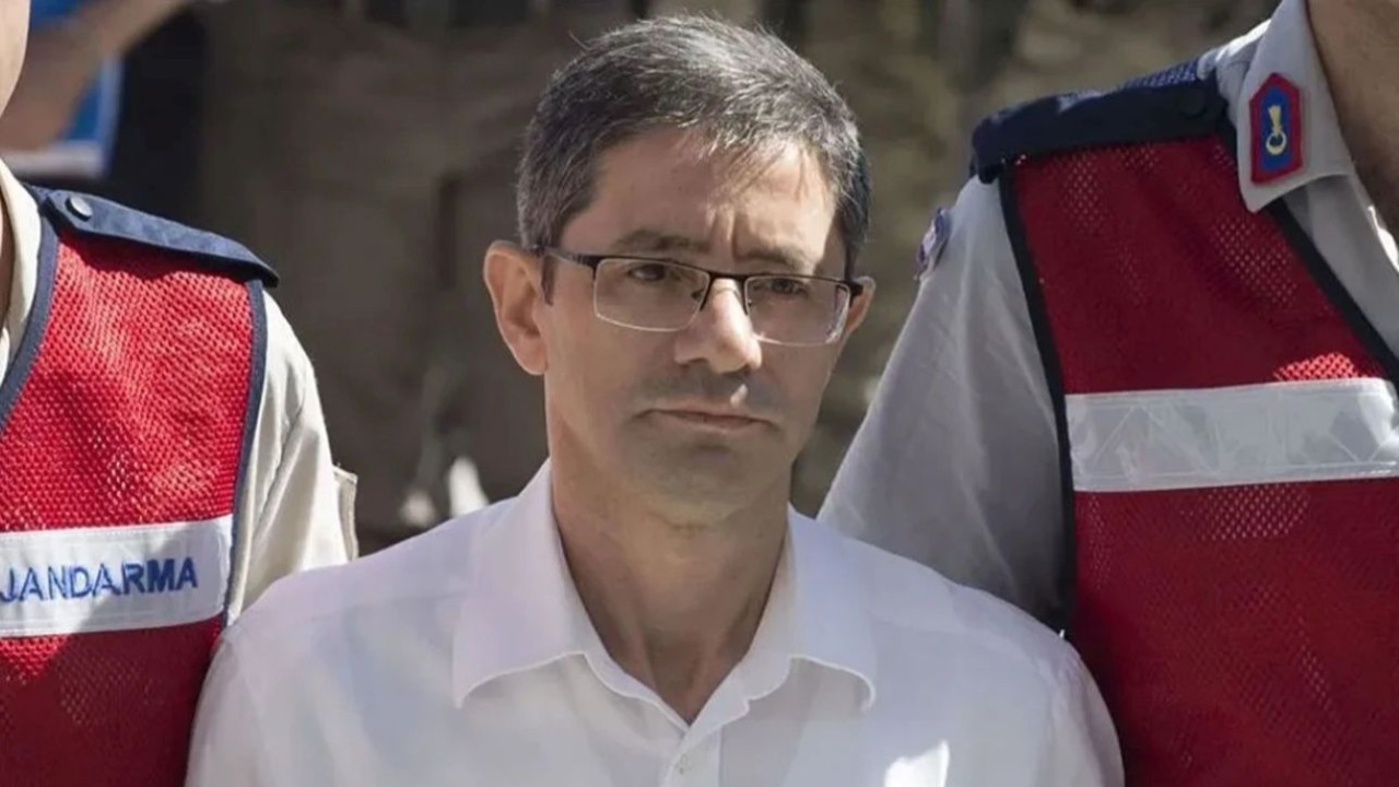 FETÖ operasyonunda kritik isimler yakalandı! Kemal Batmaz'ın kızı İstanbul'da gözaltında
