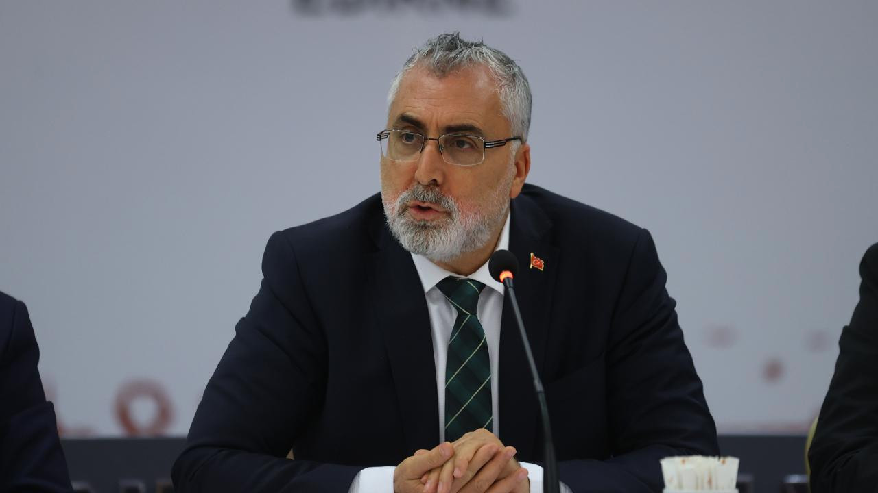 Bakan Işıkhan duyurdu: SGK geri ödeme listesine 3 ilaç daha eklendi