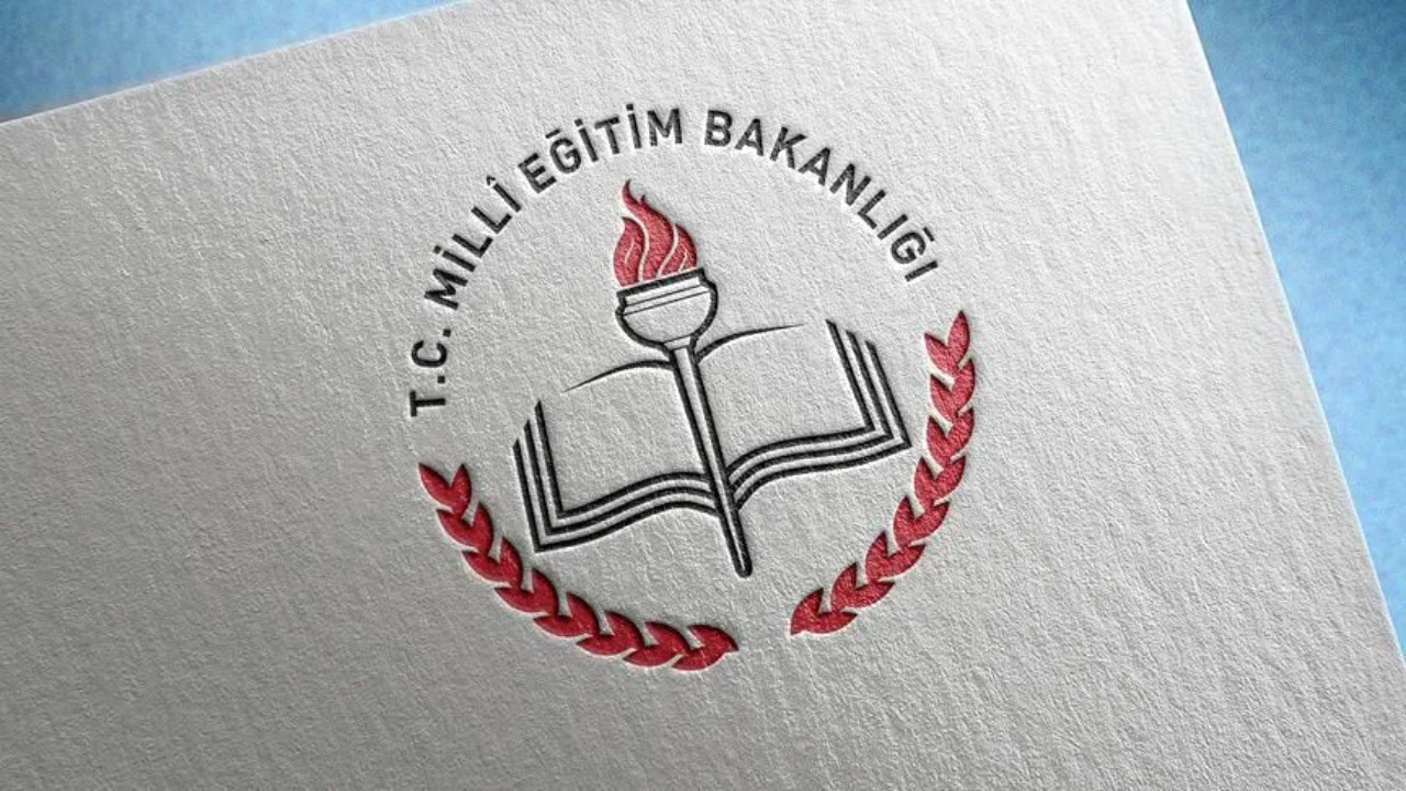 Öğretmenlerin mazerete bağlı yer değişikliği talepleriyle ilgili yeni duyuru yayımlandı