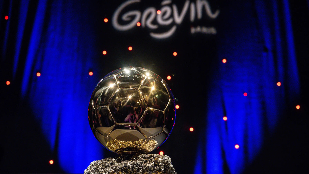 2026 Ballon d'Or adayları açıklandı: İşte listeye giren 30 yıldız!