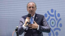 Memleket Partisi kapanıyor