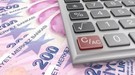 250 bin TL’ye kadar ceza yazılacak!