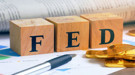 Fed’in faiz indirimi sonrası piyasalarda yeni senaryo