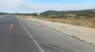 Sürücüler dikkat: 12 Mayıs yol durumu bülteni yayımlandı!