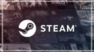 Steam çöktü mü? Steam ağına bağlanılamıyor hatası nedir?
