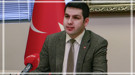 Vatan Partisi Diyarbakır’da Af Kanununu açıklayacak