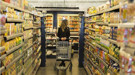 Migros duyurdu: Bir alana bir hediye!