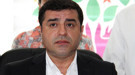 Demirtaş için tahliye açıklaması
