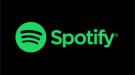 Spotify Türkiye'den çekilecek mi?