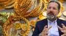 Altın alacaklar dikkat: İslam Memiş "büyük tuzak" diyerek uyardı!