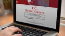 General ve Amiral atamaları açıklandı