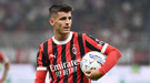 Galatasaray, Morata ile yollarını ayırdı: 5 milyon euro ödenecek