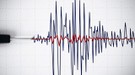 Ege'de deprem!