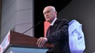 Bahçeli'den DEM Parti'nin ziyareti öncesi açıklama