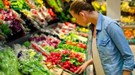 Tarım Kredi Market'te dev indirim!