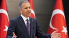 Bakan Yerlikaya duyurdu!
