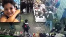 Son dakika: Mattia Ahmet Minguzzi cinayetinde yeni gelişme