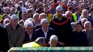 FETÖ'nün en kritik isimleri tek tek deşifre oldu