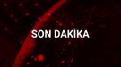 Çok sayıda ölü ve yaralı var