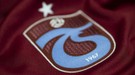 Trabzonspor finalin kapısında