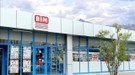 BİM 22-25 nisan aktüel ürünler listesi belli oldu: Yetişen alacak!