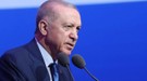 Cumhurbaşkanı Erdoğan'dan önemli açıklamalar