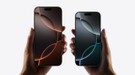Hangi iPhone 16 modeli daha uygun?