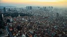 İstanbul’da 600 bin konut yıkılmalı