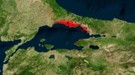 İstanbul'un depreme dayanıklı ilçeleri hangileri? İşte dayanıklı ilçelerin listesi