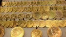 Altın fiyatlarında son durum
