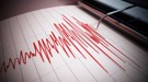 İstanbul'da deprem: AFAD büyüklüğünü açıkladı